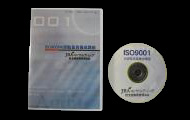 ISO9001čR[X